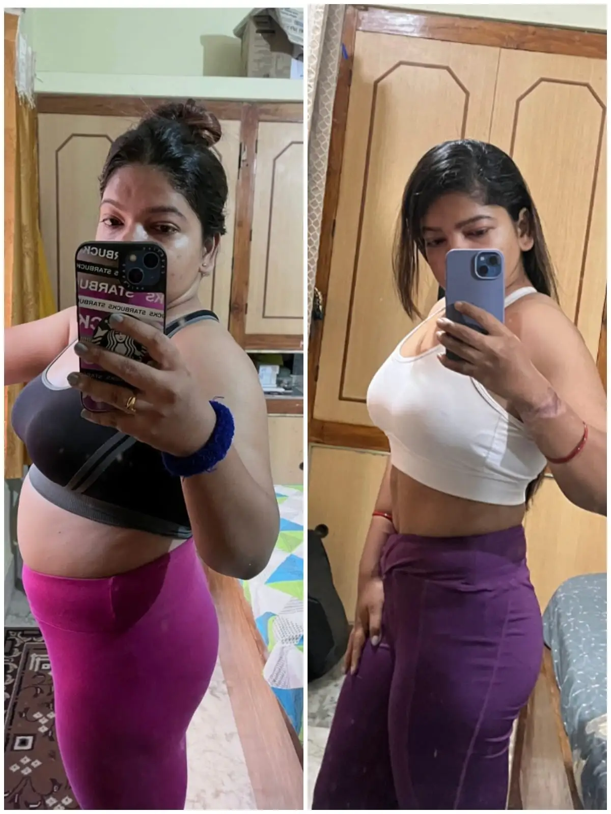 Madhusmita